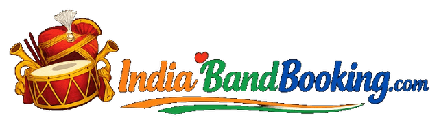 IndiaBandBooking.com